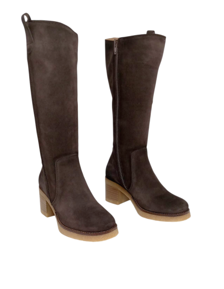 Porronet bota MELISA 4767