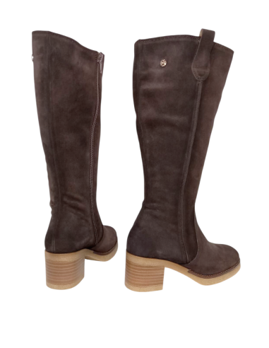 Porronet bota MELISA 4767