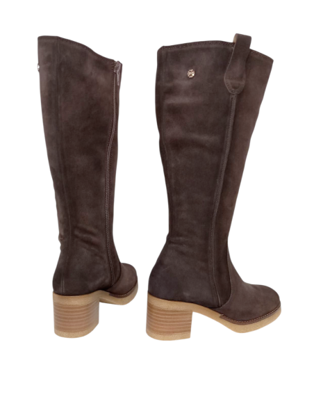 Porronet bota MELISA 4767