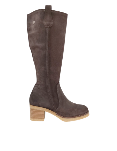 Porronet bota MELISA 4767