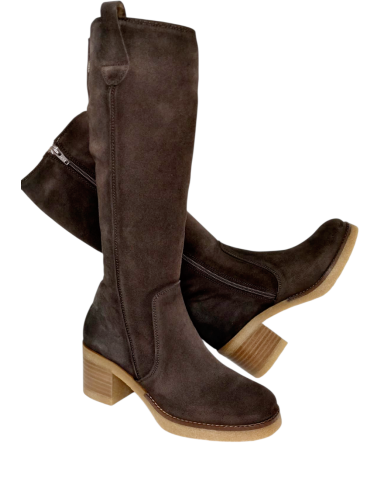 Porronet bota MELISA 4767