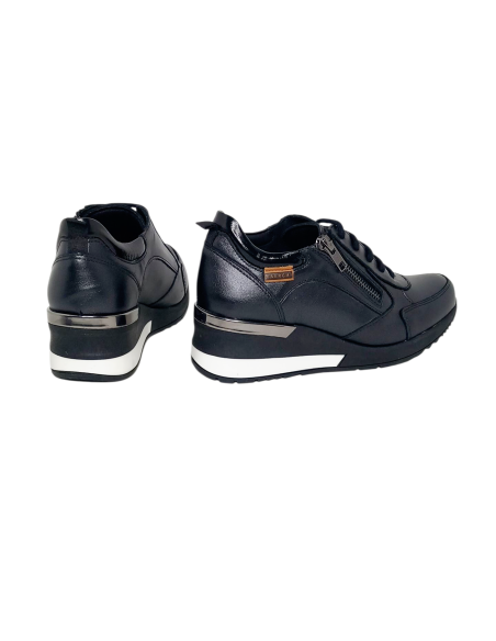 Baerchi zapato 40600