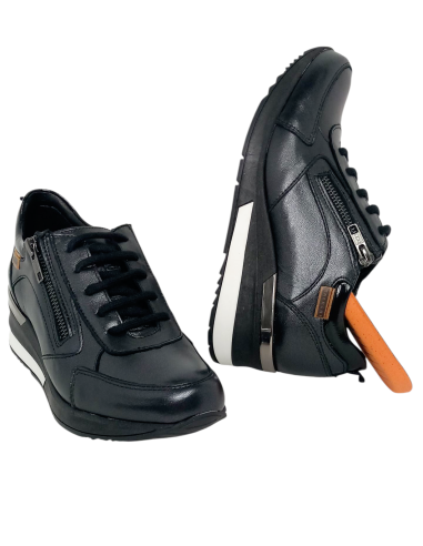 Baerchi zapato 40600