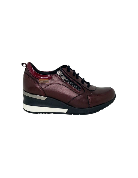 Baerchi zapato 40600