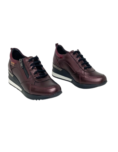 Baerchi zapato 40600