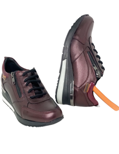 Baerchi zapato 40600 2