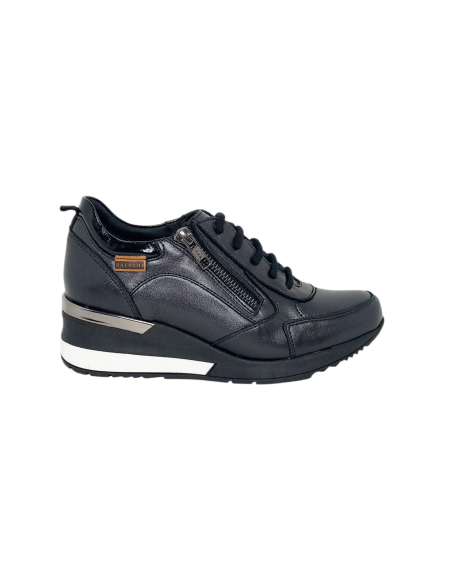Baerchi zapato 40600