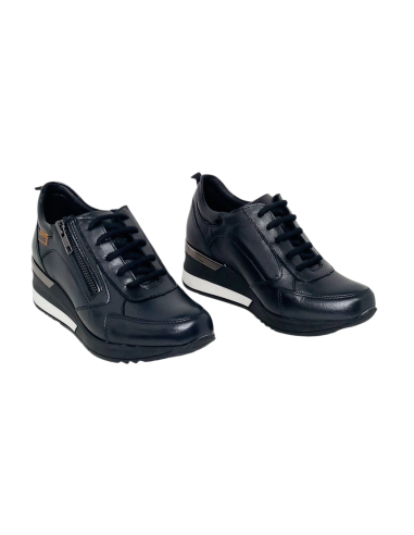 Baerchi zapato 40600