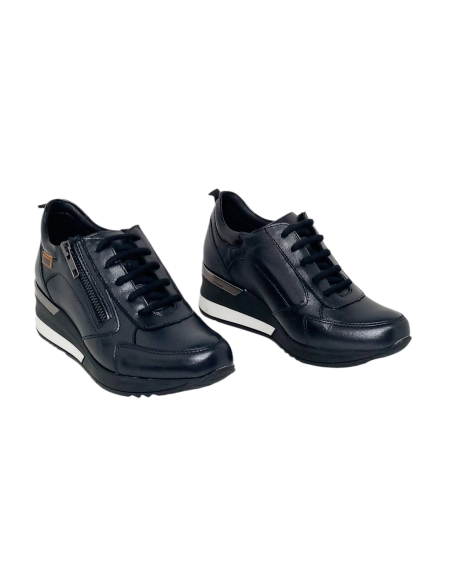 Baerchi zapato 40600