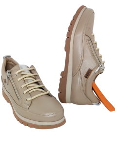 Baerchi zapato 32701 2