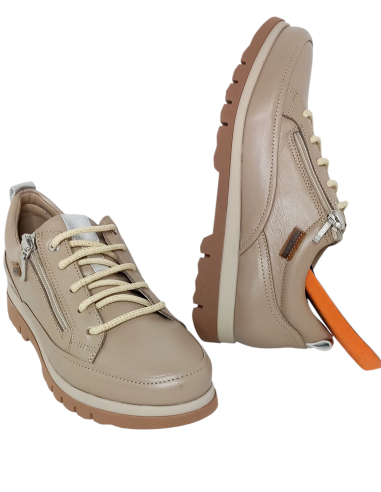 Baerchi zapato 32701