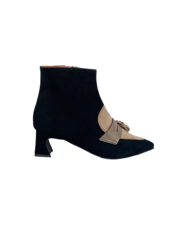 Daniela botín 25580