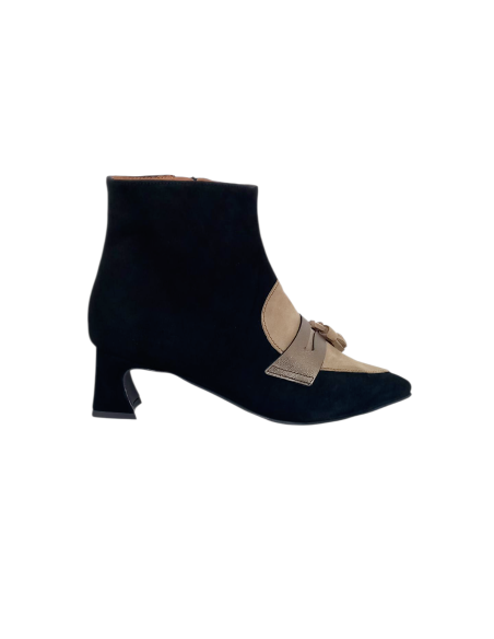 Daniela botín 25580