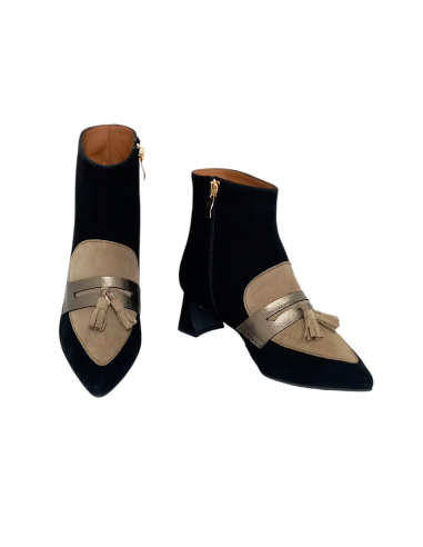 Daniela botín 25580