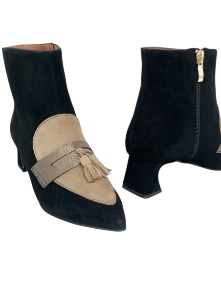 Daniela botín 25580