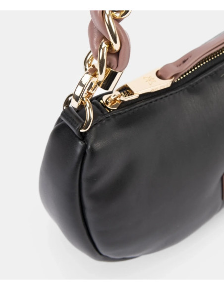 PEPE MOLL Bolso 252381