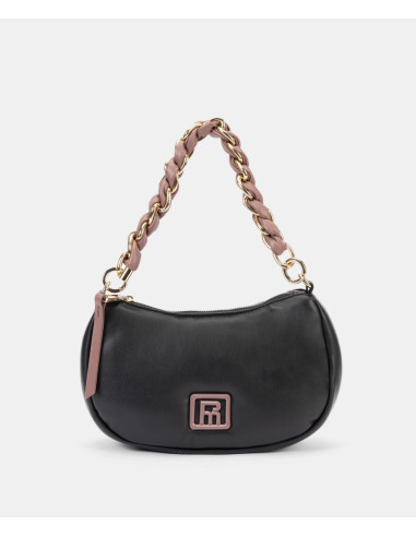 PEPE MOLL Bolso 252381