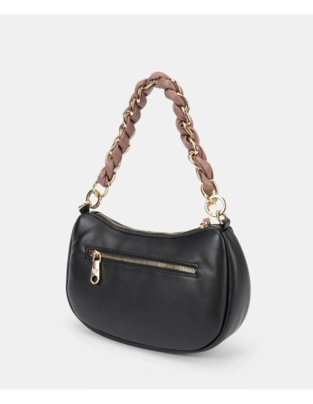 PEPE MOLL Bolso 252381