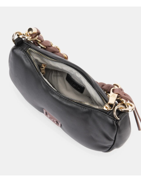 PEPE MOLL Bolso 252381