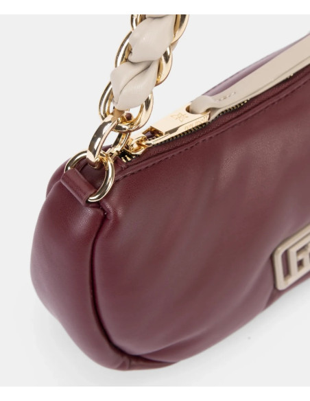 PEPE MOLL Bolso 252381