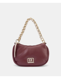 PEPE MOLL Bolso 252381 2