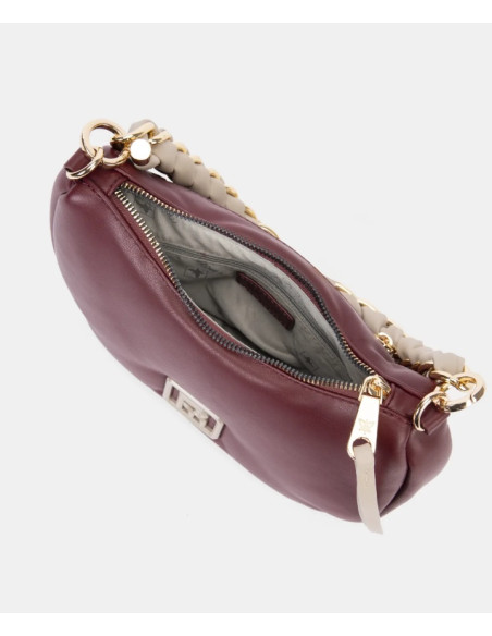 PEPE MOLL Bolso 252381