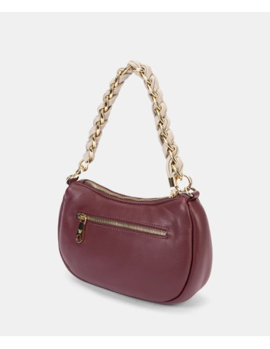 PEPE MOLL Bolso 252381