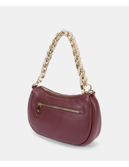 PEPE MOLL Bolso 252381