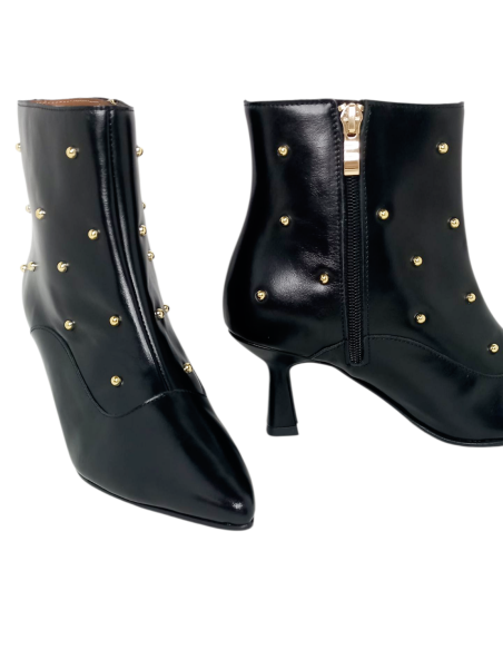 Daniela botín 25601/001