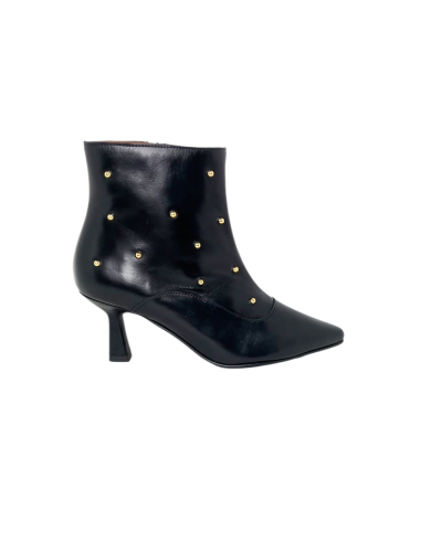 Daniela botín 25601/001