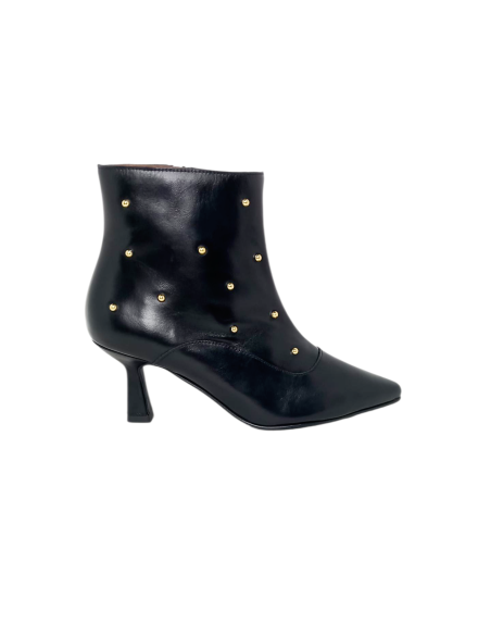 Daniela botín 25601/001