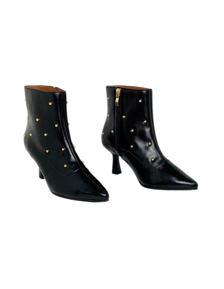 Daniela botín 25601/001