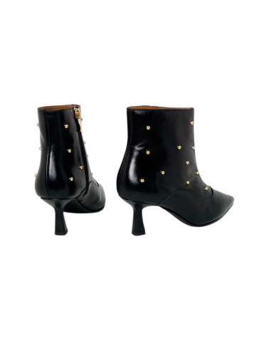 Daniela botín 25601/001