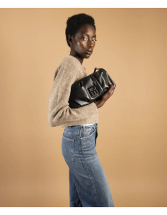 PEPE MOLL Bolso 252180