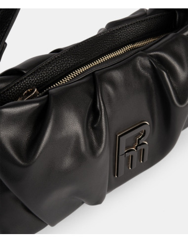 PEPE MOLL Bolso 252180