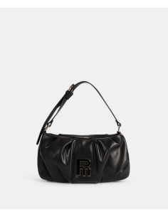 PEPE MOLL Bolso 252180 2