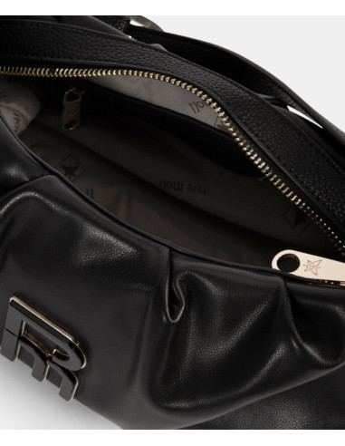PEPE MOLL Bolso 252180