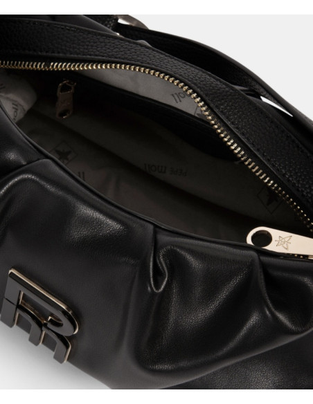PEPE MOLL Bolso 252180