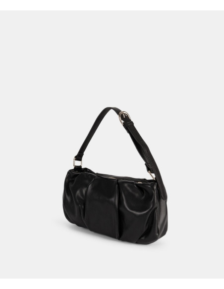 PEPE MOLL Bolso 252180