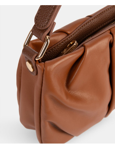 PEPE MOLL Bolso 252180