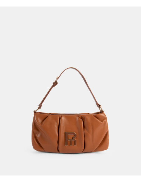 PEPE MOLL Bolso 252180