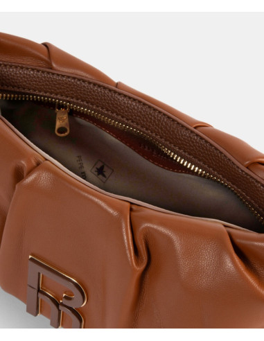 PEPE MOLL Bolso 252180