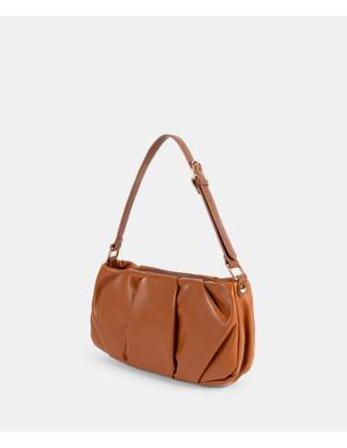 PEPE MOLL Bolso 252180