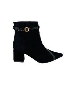 Daniela botín 25595/013