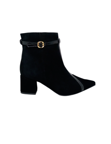 Daniela botín 25595/013