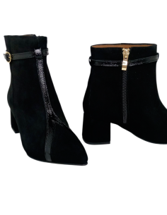 Daniela botín 25595/013 2