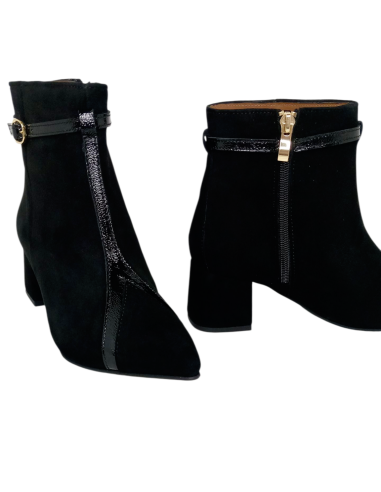 Daniela botín 25595/013