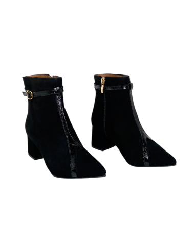 Daniela botín 25595/013