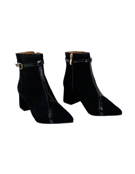 Daniela botín 25595/013