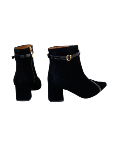 Daniela botín 25595/013